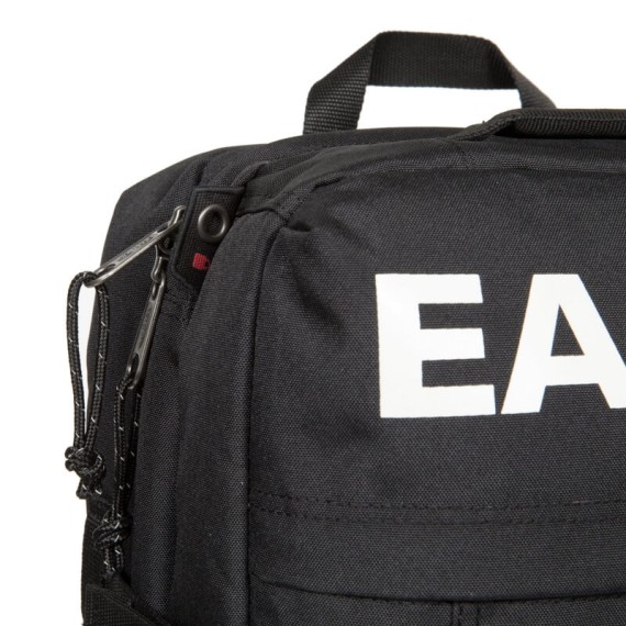 Pasta/Mochila Eastpak TRAVELPACK Bold Brand | Ref. 267.13EA16