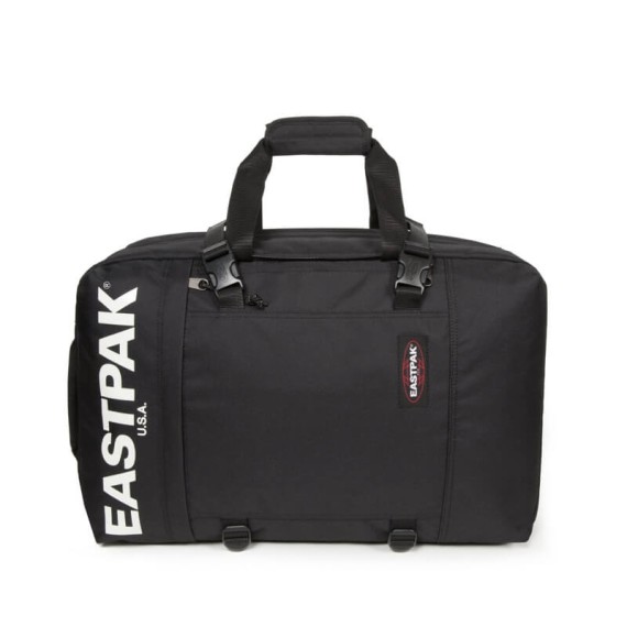 Pasta/Mochila Eastpak TRAVELPACK Bold Brand | Ref. 267.13EA16