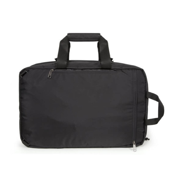 Pasta/Mochila Eastpak TRAVELPACK Bold Brand | Ref. 267.13EA16