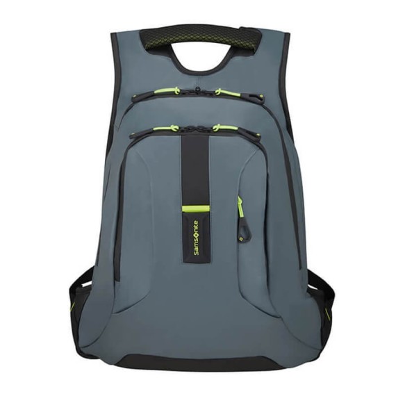Samsonite Mochila Grande para Portátil 15.6'' PARADIVER LIGHT Trooper Grey | Ref. 9201N00238