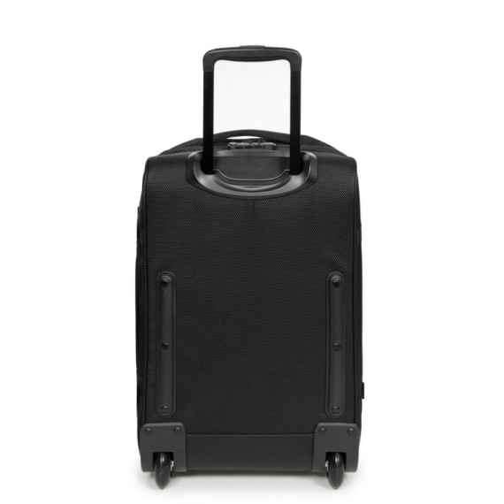 Mala/Trolley de Cabine Eastpak 55cm 2 Rodas Upright TRANVERZ Cnnct S Coat | Ref. 267.94D80W