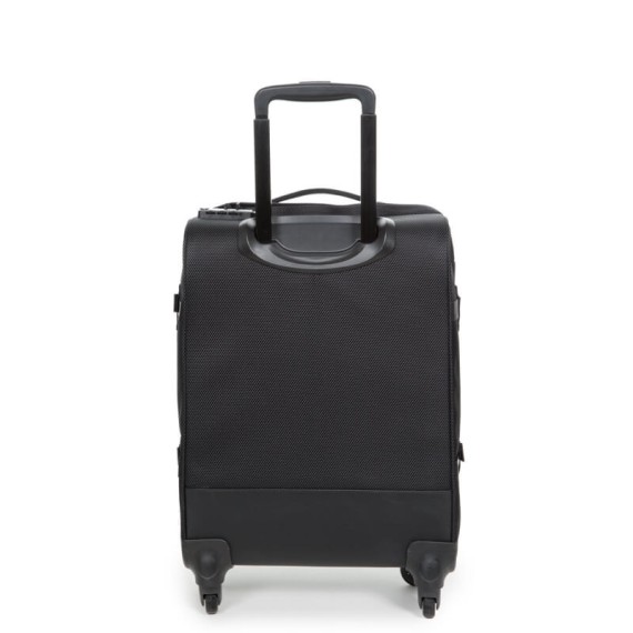 Mala/Trolley de Cabine Eastpak 55cm 4 Rodas Spinner TRANS4 Cnnct S Coat | Ref. 267.95E80W