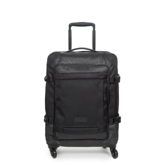 Mala/Trolley de Cabine Eastpak 55cm 4 Rodas Spinner TRANS4 Cnnct S Coat | Ref. 267.95E80W