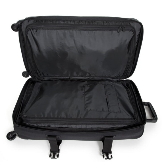 Mala/Trolley de Viagem Grande Eastpak 75cm 4 Rodas Spinner TRANS4 L Bold Brand | Ref. 267.82LA16