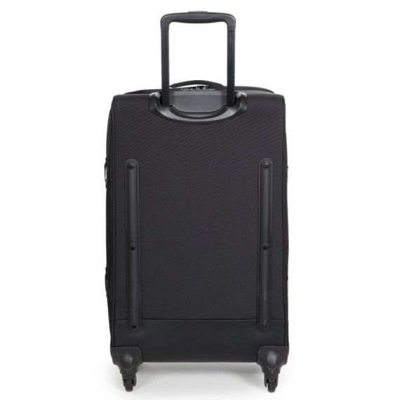 Mala/Trolley de Viagem Grande Eastpak 75cm 4 Rodas Spinner TRANS4 L Bold Brand | Ref. 267.82LA16