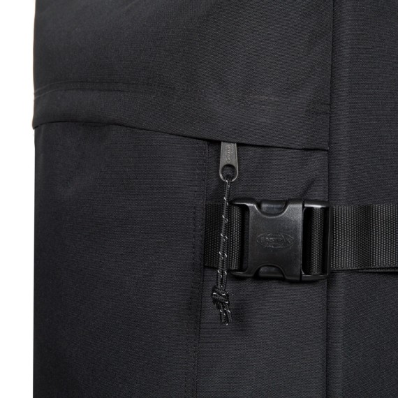 Mala/Trolley de Viagem Grande Eastpak 75cm 4 Rodas Spinner TRANS4 L Bold Brand | Ref. 267.82LA16