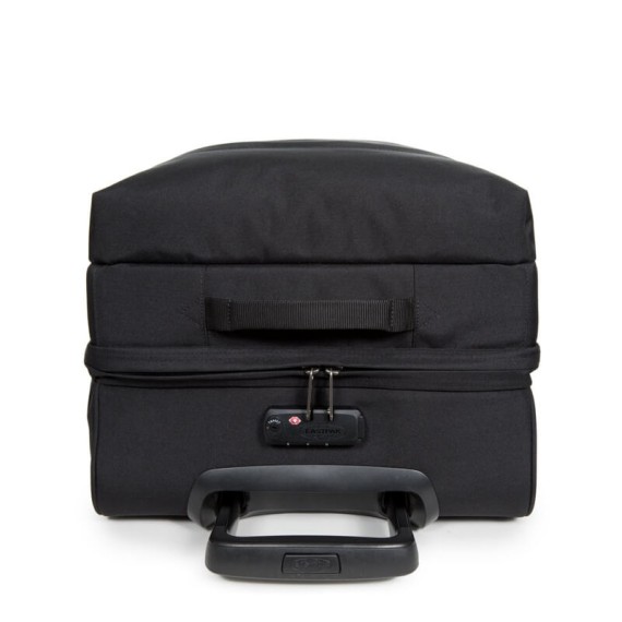 Mala/Trolley de Viagem Grande Eastpak 75cm 4 Rodas Spinner TRANS4 L Bold Brand | Ref. 267.82LA16