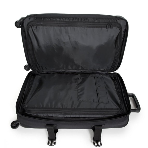 Mala de Viagem / Trolley Médio Eastpak 70cm 4R TRANS4 M Bold Brand | Ref. 267.81LA16