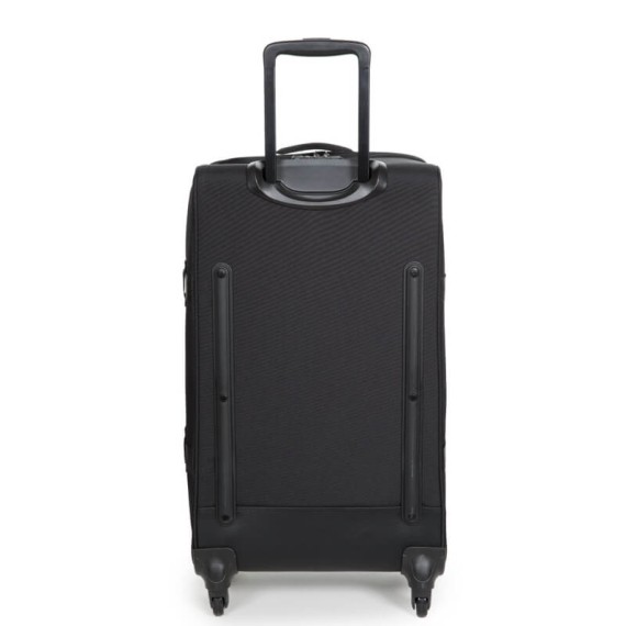 Mala de Viagem / Trolley Médio Eastpak 70cm 4R TRANS4 M Bold Brand | Ref. 267.81LA16