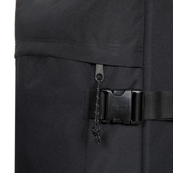 Mala de Viagem / Trolley Médio Eastpak 70cm 4R TRANS4 M Bold Brand | Ref. 267.81LA16