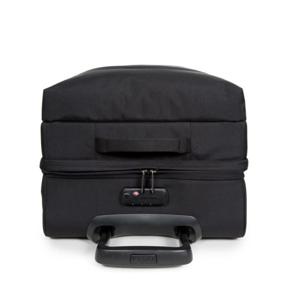 Mala de Viagem / Trolley Médio Eastpak 70cm 4R TRANS4 M Bold Brand | Ref. 267.81LA16