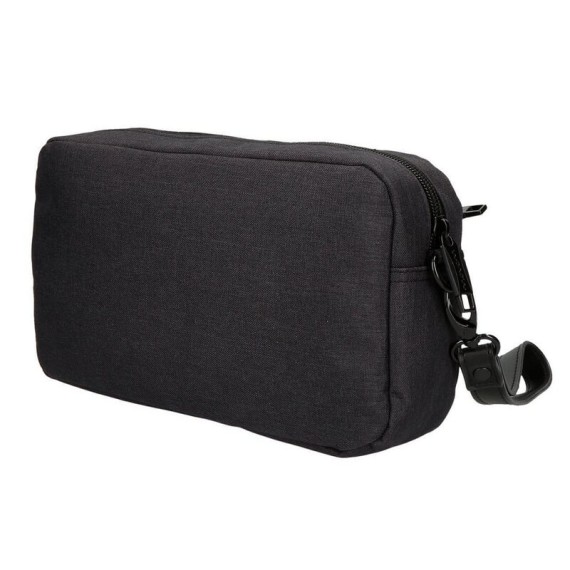Bolsa de Mão Movom BAND Cinzento | Ref. 186.5934161