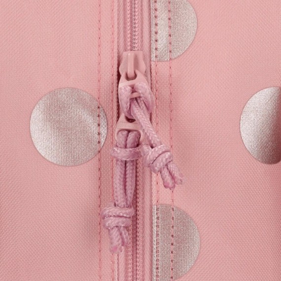 Bolsa de Tiracolo Movom FREE SPIRIT Rosa | Ref. 186.3035521