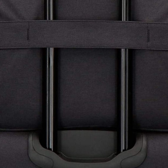 Pasta para Portátil 15.6" Movom BAND Cinzento | Ref. 186.5936661