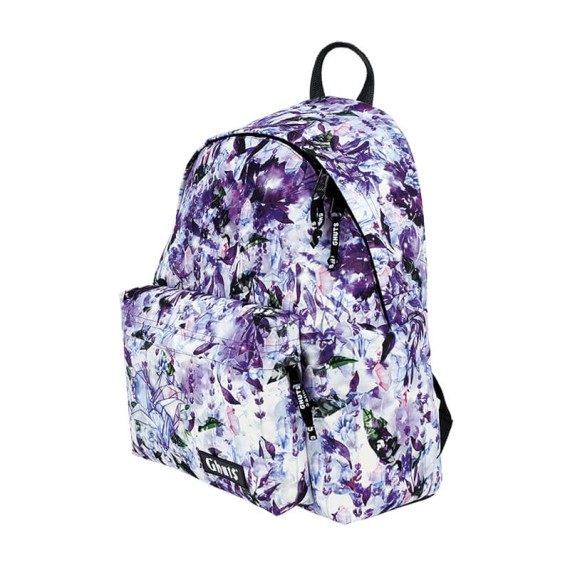 Ghuts Mochila Clássica GH100 Origami P10 | Ref. 294.2010010