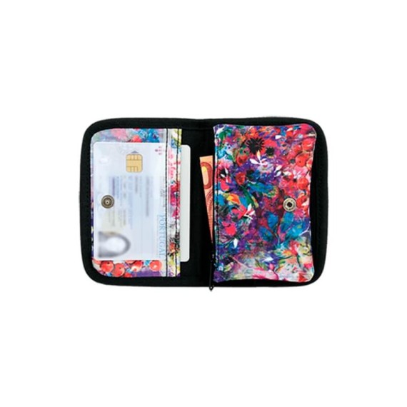 Ghuts Carteirinha GH123 Dream Dolly P03 | Ref. 294.2012303