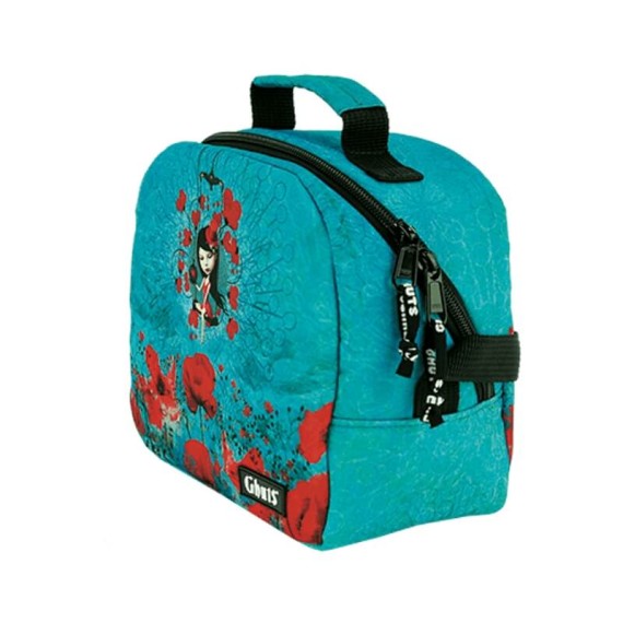 Ghuts Lancheira Pequena GH127 Swinging P16 | Ref. 294.2012716