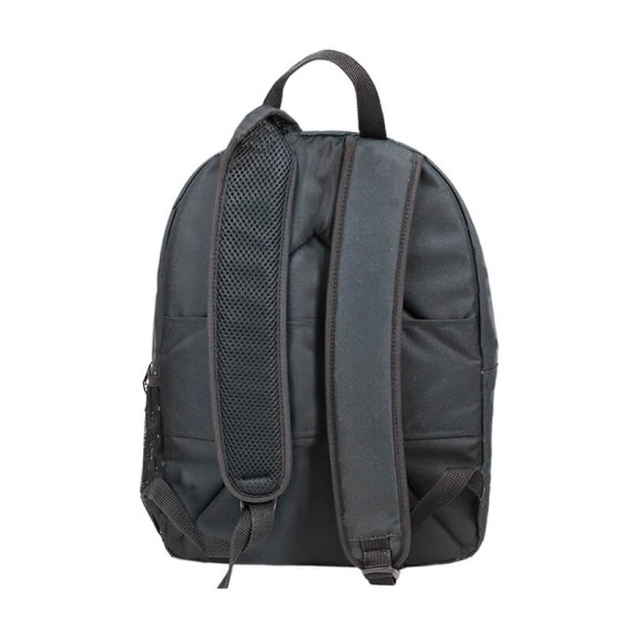 Ghuts Mochila Escolar GH131 Origami P10 | Ref. 294.2013110