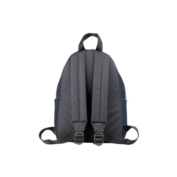 Ghuts Mochila Pequena GH134 Aquarelle P08 | Ref. 294.2013408