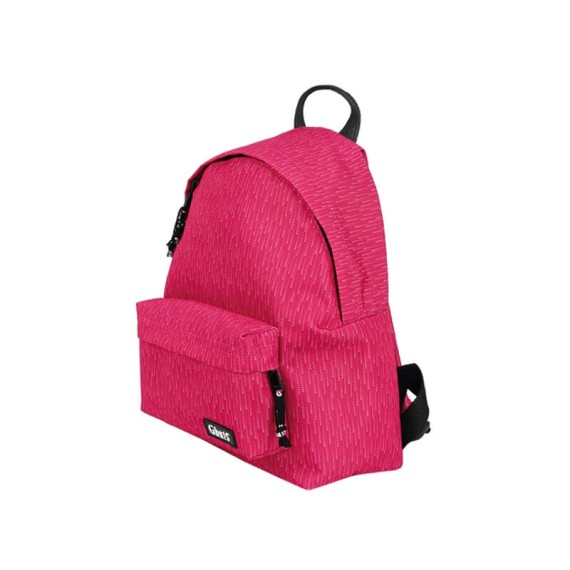 Ghuts Mochila Pequena GH134 Shooting Star L43 | Ref. 294.2013443