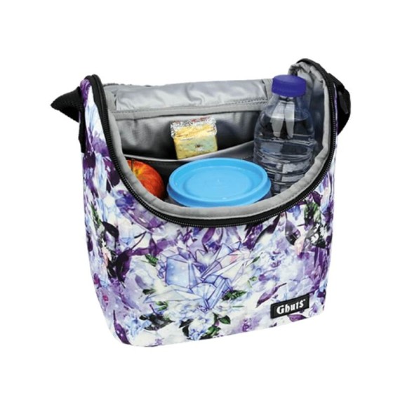 Ghuts Lancheira Grande GH152 UK Queen P13 | Ref. 294.2015213