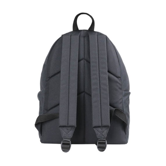 Ghuts Mochila Clássica GH100 Surfer P31 | Ref. 294.2010031