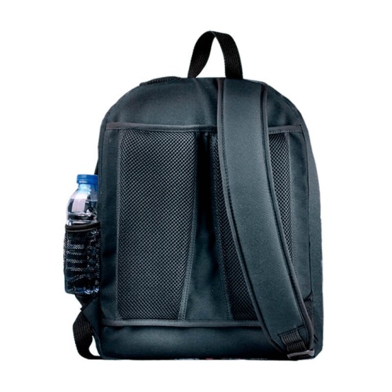 Ghuts Mochila Primária GH147 Burst P28 | Ref. 294.2014728