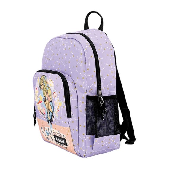 Ghuts Mochila Primária GH147 Cool Star P14 | Ref. 294.2014714