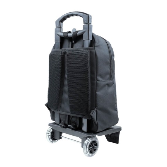 Ghuts Mochila Primária GH147 Dofleini P32 | Ref. 294.2014732 Ghuts Mochila Primária GH147 Dofleini P32 | Ref. 294.2014732