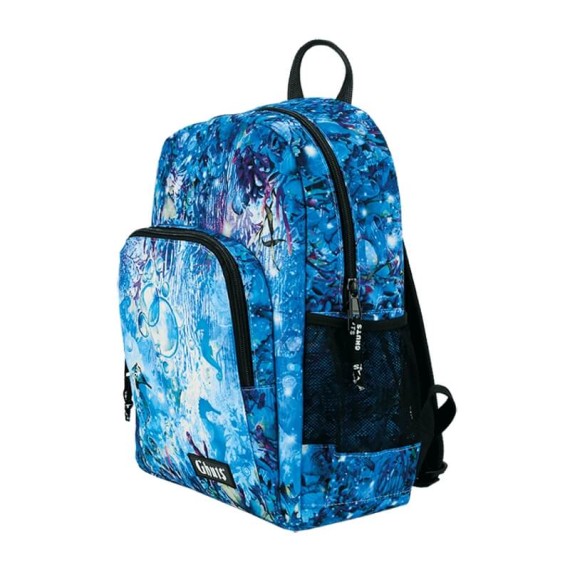 Ghuts Mochila Primária GH147 Sea-Horsy P04 | Ref. 294.2014704