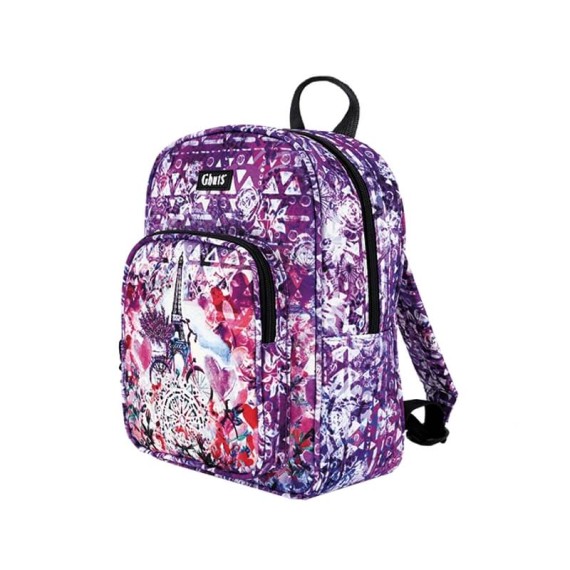 Ghuts Mochila Térmica GH191 Aquarelle P08 | Ref. 294.2019108