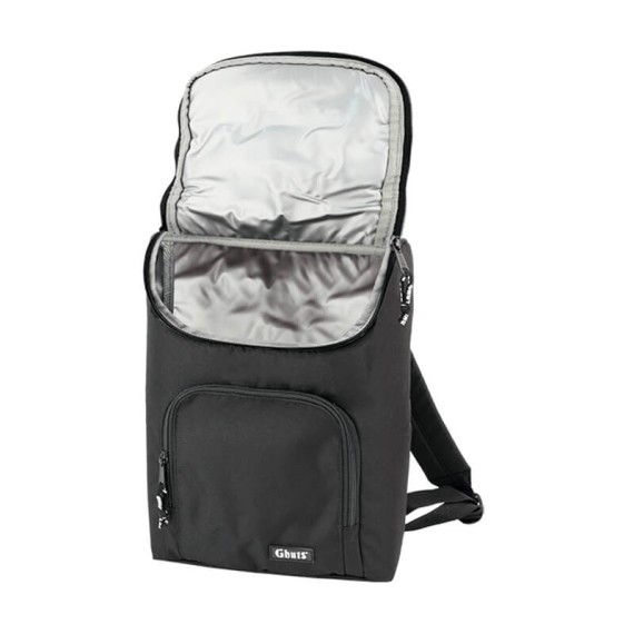 Ghuts Mochila Térmica GH192 Leaves L34 | Ref. 294.2019234 Ghuts Mochila Térmica GH192 Leaves L34 | Ref. 294.2019234