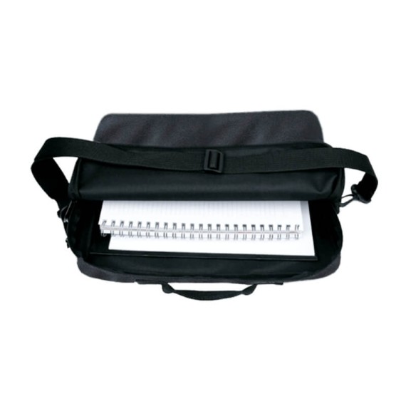 Ghuts Pasta Escolar GH183 Sea-Horsy P04 | Ref. 294.2018304