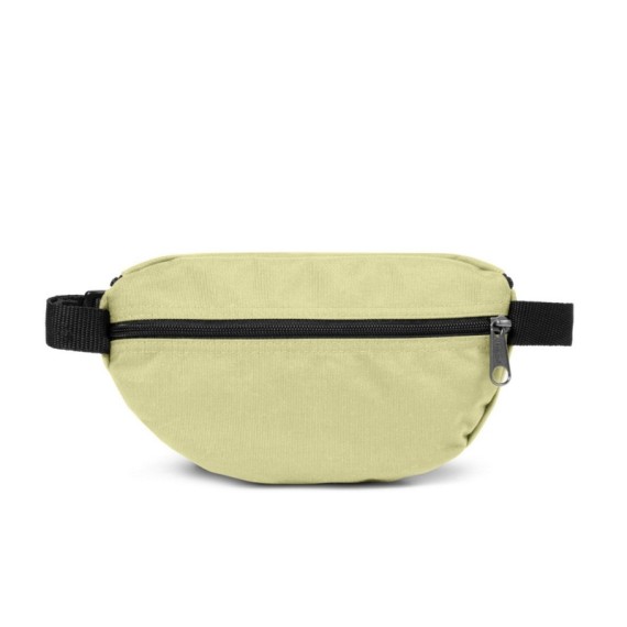 Bolsa de Cintura Eastpak SPRINGER Icy Yellow | Ref. 267.074B66 Bolsa de Cintura Eastpak SPRINGER Icy Yellow | Ref. 267.074B66