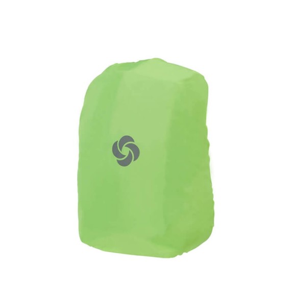 Samsonite Mochila Média para Portátil 15.6'' MIDTOWN Camo Grey | Ref. 92KE300208