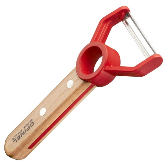 Descascador Opinel “Le Petit Chef” | Ref. 314.OP001745