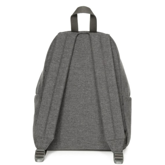 Mochila Eastpak PADDED PAK’R Muted Grey | Ref. 267.620B05