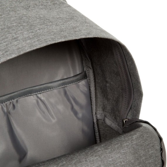 Mochila Eastpak PADDED PAK’R Muted Grey | Ref. 267.620B05