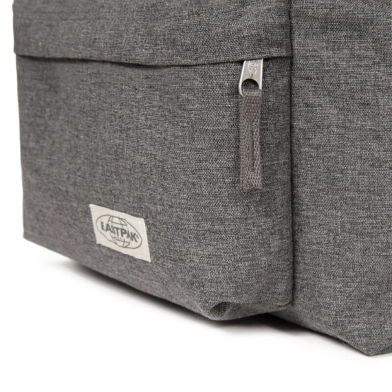 Mochila Eastpak PADDED PAK’R Muted Grey | Ref. 267.620B05
