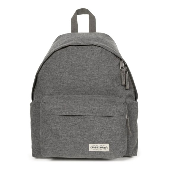 Mochila Eastpak PADDED PAK’R Muted Grey | Ref. 267.620B05