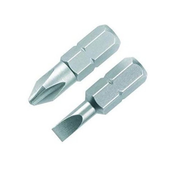 Canivete OPINEL N.º 09 Bricolage Multifunções Amarelo | Ref. 314.OP001804