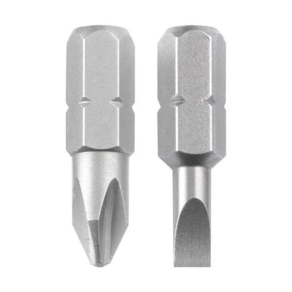 Canivete OPINEL N.º 09 Bricolage Multifunções Cinza | Ref. 314.OP001792