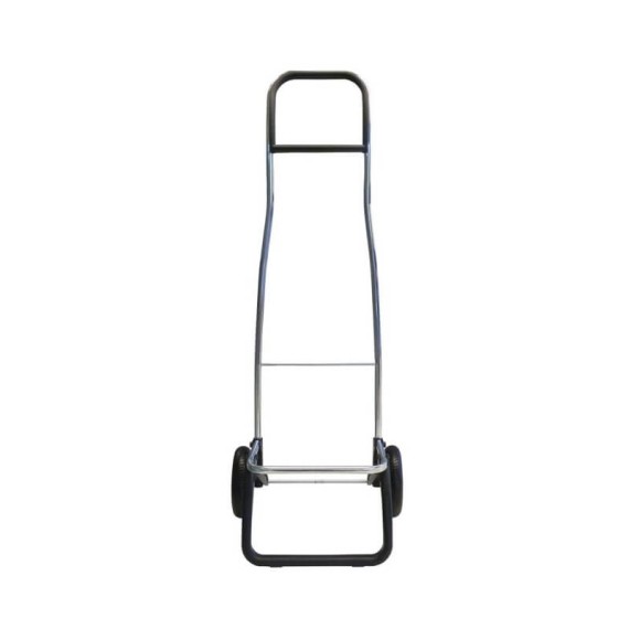 Rolser Carro Compras JEAN LN 2 Rodas Verde | Ref. 253.000227 Rolser Carro Compras JEAN LN 2 Rodas Verde | Ref. 253.000227