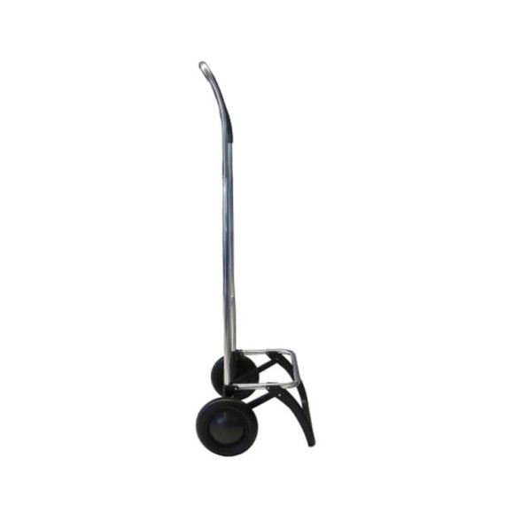 Rolser Carro Compras JEAN LN 2 Rodas Verde | Ref. 253.000227 Rolser Carro Compras JEAN LN 2 Rodas Verde | Ref. 253.000227