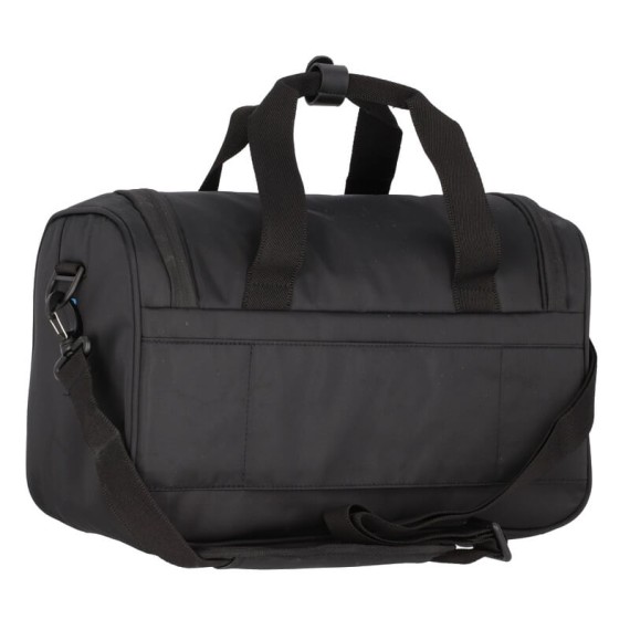 Roncato Saco de Viagem Ryanair 40cm CROSSLITE Preto | Ref. 99.41485601 Roncato Saco de Viagem Ryanair 40cm CROSSLITE Preto | Ref. 99.41485601