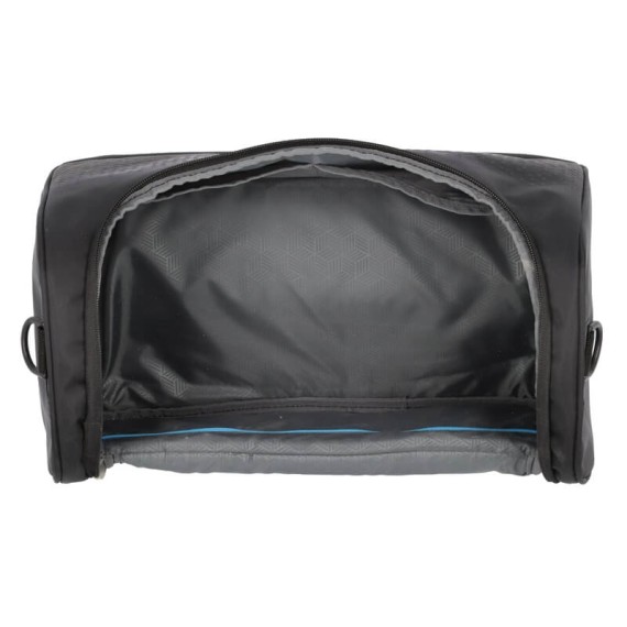 Roncato Saco de Viagem Ryanair 40cm CROSSLITE Preto | Ref. 99.41485601 Roncato Saco de Viagem Ryanair 40cm CROSSLITE Preto | Ref. 99.41485601