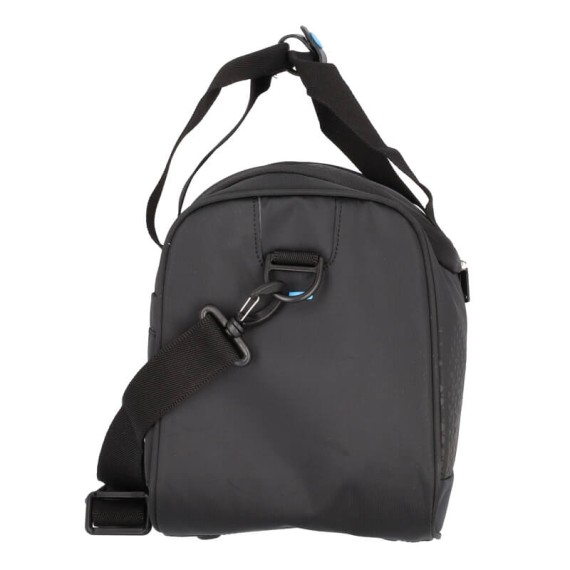 Roncato Saco de Viagem Ryanair 40cm CROSSLITE Preto | Ref. 99.41485601 Roncato Saco de Viagem Ryanair 40cm CROSSLITE Preto | Ref. 99.41485601