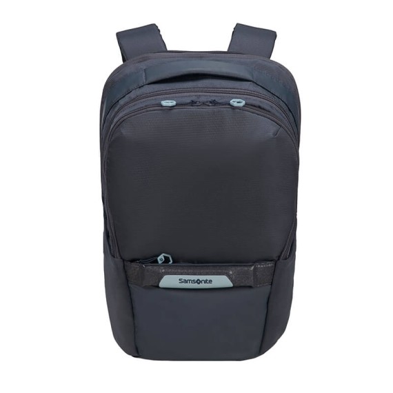 Samsonite Mochila para Portátil 15.6'' Expansível HEXA-PACKS Azul Escuro | Ref. 92CO500321 Samsonite Mochila para Portátil 15.6'' Expansível HEXA-PACKS Azul Escuro | Ref. 92CO500321
