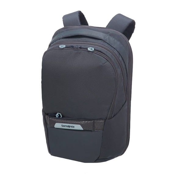Samsonite Mochila para Portátil 15.6'' Expansível HEXA-PACKS Azul Escuro | Ref. 92CO500321
