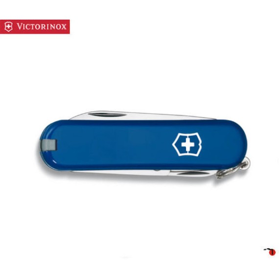 Canivete Victorinox Classic - ref. 136.0.6223.2